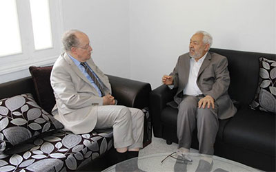 Ben-Jaafar-Ghannouchi