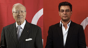 Caid-Essebsi-Ben-Ticha