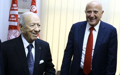 Caid-Essebsi-Nejib-Chebbi-a-Nida-Tounes