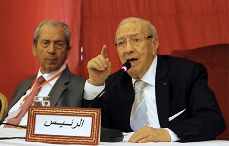 Caid-Essebsi-et-Mohamed-Ennaceur-Banniere