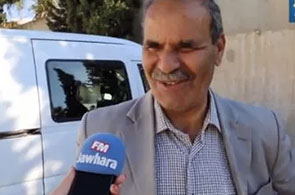 Candidat-Bac-65-ans