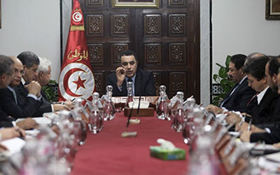 Conseil-du-gouvernement-Mehdi-Jomaa