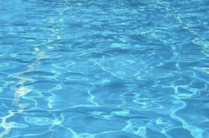 Eau-mer