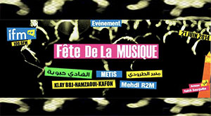 Fete-de-la-Musique-IFM