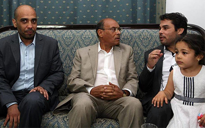 Gontassi-Marzouki-Ben-Cheikh