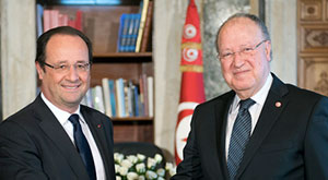 Hollande-Ben-Jaafar