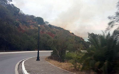 Incendie-Amilcar-Carthage