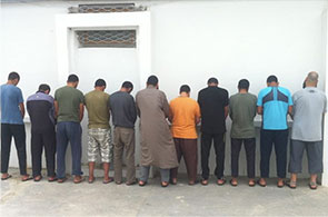Katiba-Abou-Bakr-Seddik