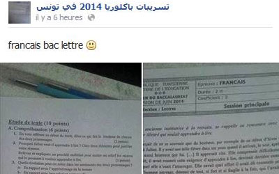 Les-fraudeurs-du-bac-sur-Facebook