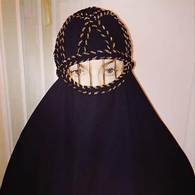 Madonna-Niqab-2