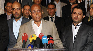 Marzouki-Ben-Cheikh-Gontassi