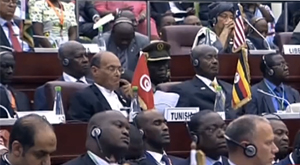 Marzouki-Malabo-Sissi