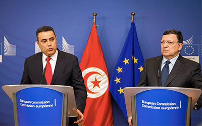 Mehdi-Jomaa-Barroso