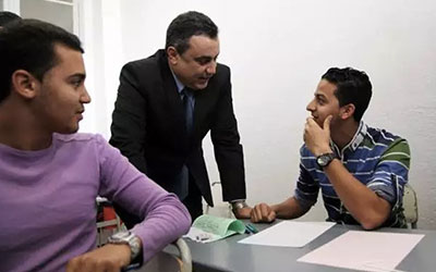 Mehdi-Jomaa-Lycee-Khaznadar