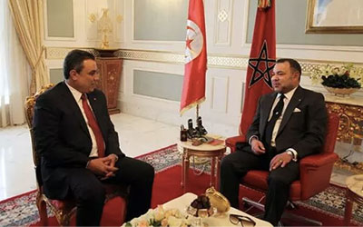 Mehdi-Jomaa-Mohammed-VI-Kasbah