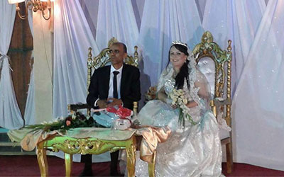 Mohamed-Hamdi-Photo-Mariage