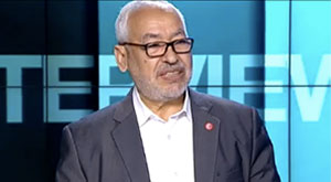 Rached-Ghannouchi-France-24