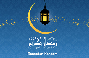 Ramadan-Karim