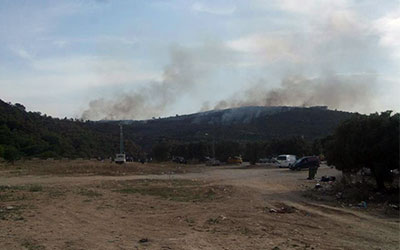 Reprise-incendie-Ennahli