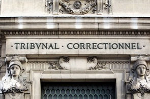 Tribunal-correctionnel-Paris