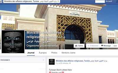 Tunisian-Storm-Affaires-religieuses