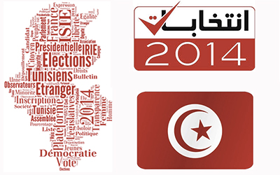 Tunisie-Elections-2014