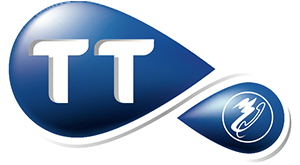 Tunisie-Telecom-Logo