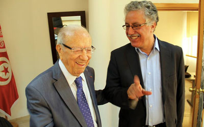 caid essebsi hamma hammami 8 26