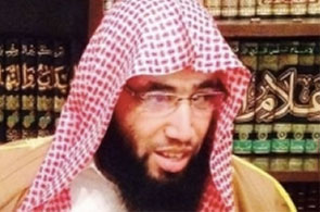 Abou-Oussama-Jendoubi