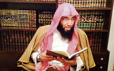 Abou-Oussama-Sami-Jendoubi