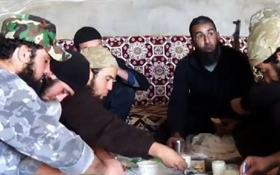 Abou-Zakaria-jihadiste-tunisien-Syrie-