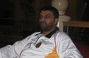 Anis-Azizi-tue-par-un-fou