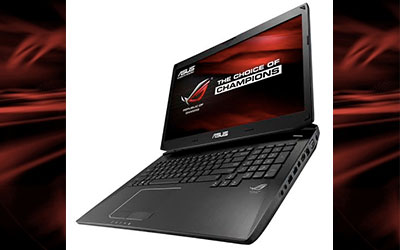 Asus-G-750-Jeu-video