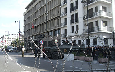 Avenue-Bourguiba-Barbeles