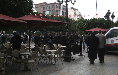 Avenue-Habib-Bourguiba-Banniere