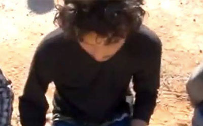 Bassem-Achour-Jihadiste