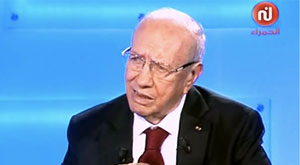 Beji-Caid-Essebsi-Nessma