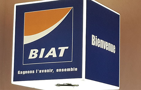 Biat-Banniere