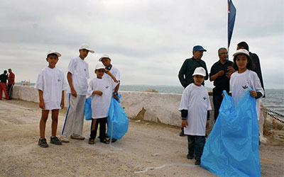 Eboueurs-de-la-Mediterranee
