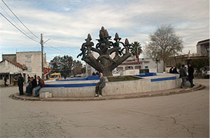 Fernana