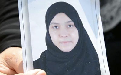 Fille-jihadiste-Cite-El-Khadra