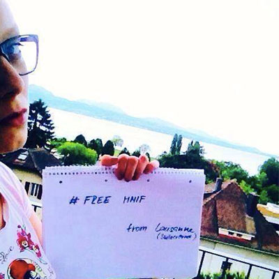 Free-Mnif-Sfax