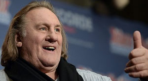 Gerard-Depardieu