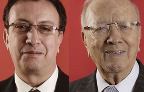 Hadedh-et-Beji-Caid-Essebsi-Banniere