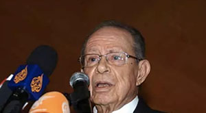 Hamed Karoui