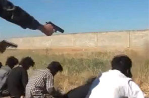 Jihadistes-Tues-Syrie