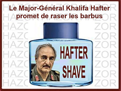 Khalifa-Hafter-Shave