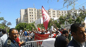 Manif-Assemblee