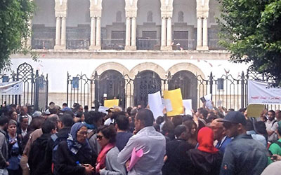 Manif-Palais-de-Justice