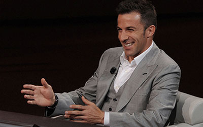 Marco-Del-Piero